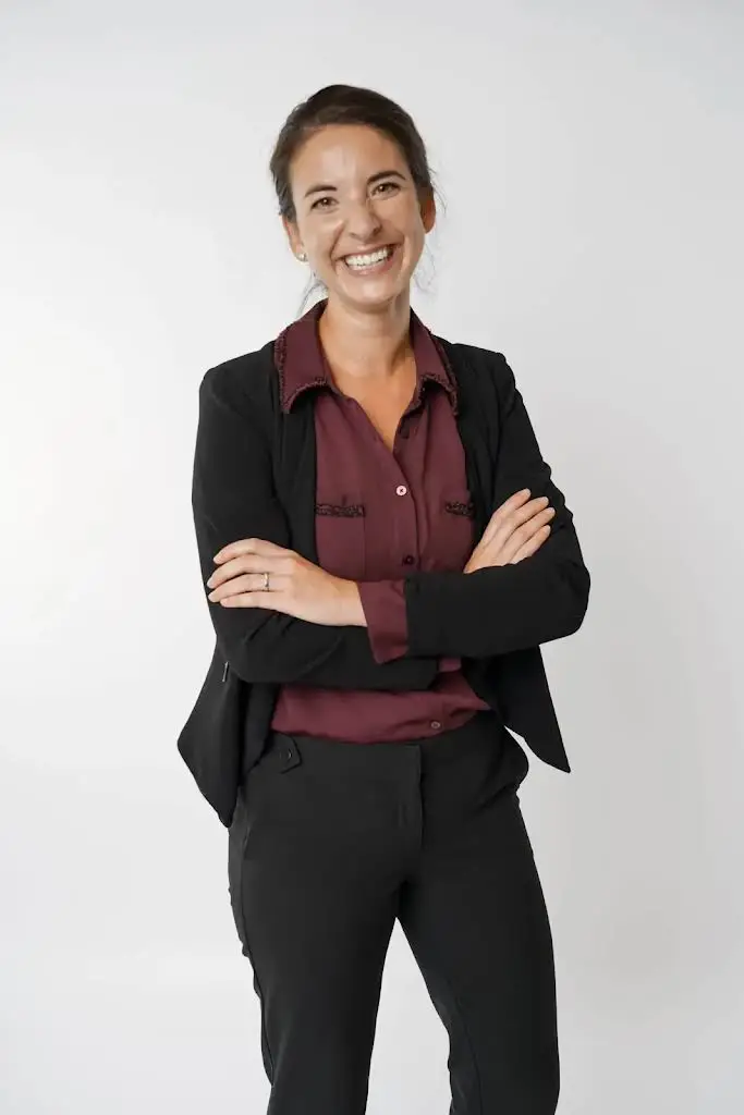 Integrative Dental Wellness