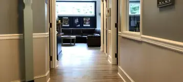 Singer Orthodontics