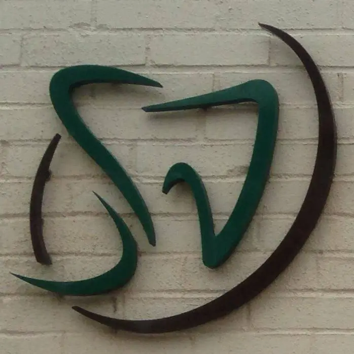 Singer Orthodontics