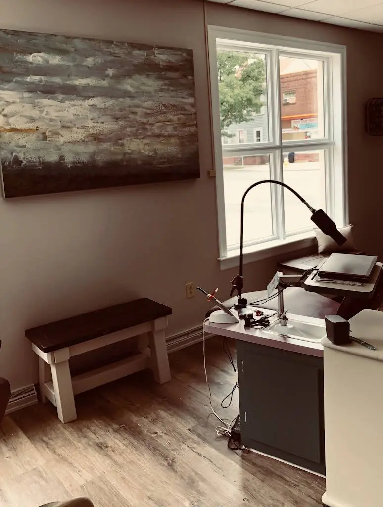 Singer Orthodontics