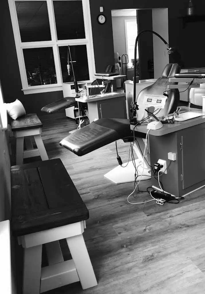 Singer Orthodontics