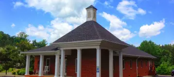 Murry & Kuhn Dentistry - Powhatan