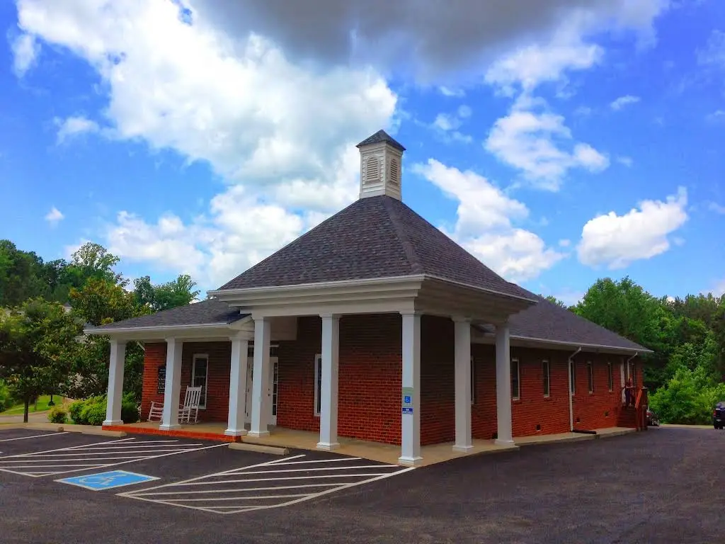 Murry & Kuhn Dentistry - Powhatan