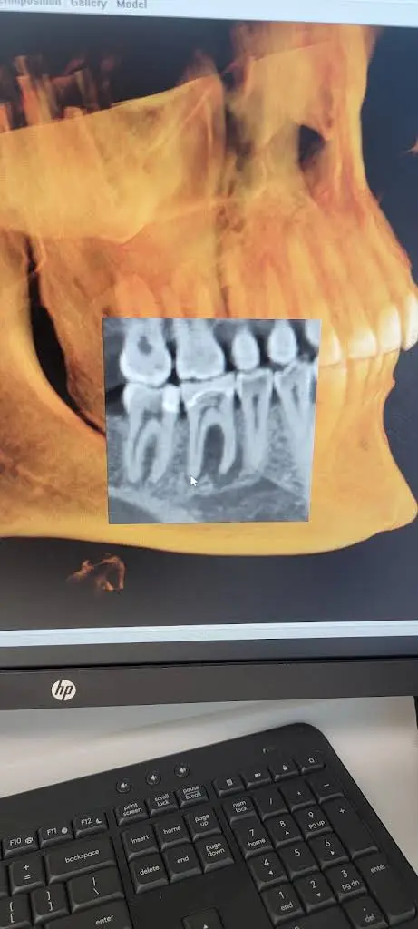 Murry & Kuhn Dentistry - Powhatan