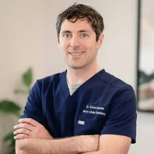 Murry & Kuhn Dentistry - Powhatan