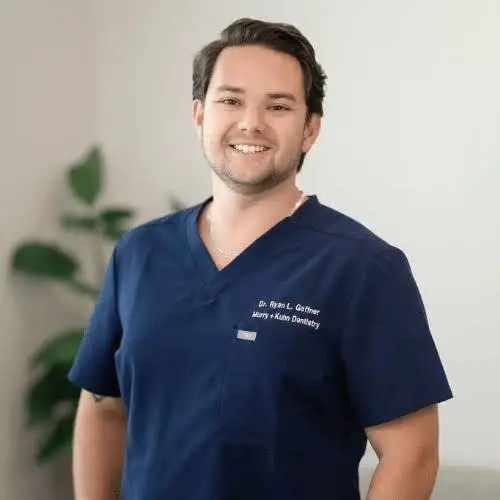 Murry & Kuhn Dentistry - Powhatan