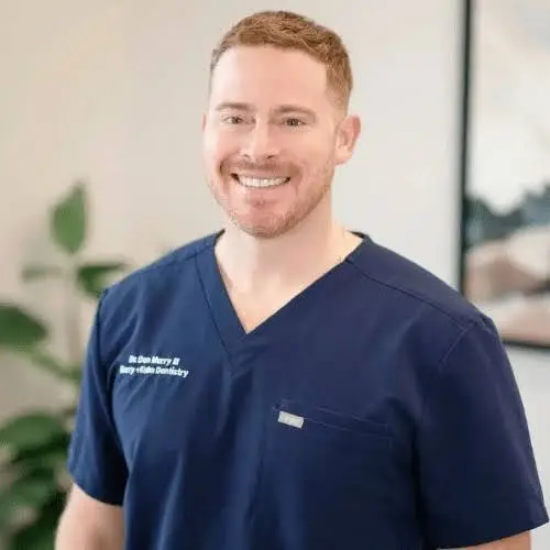 Murry & Kuhn Dentistry - Powhatan