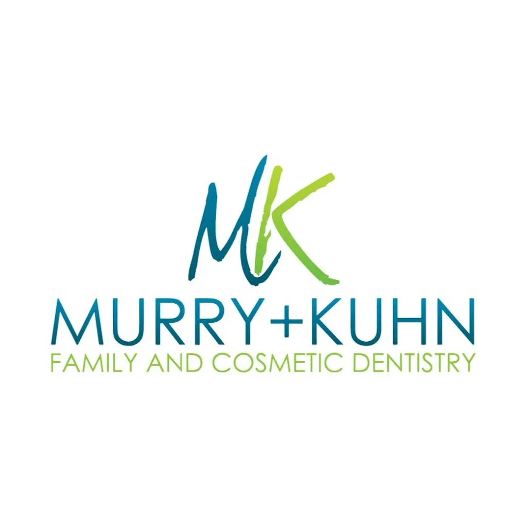 Murry & Kuhn Dentistry - Powhatan