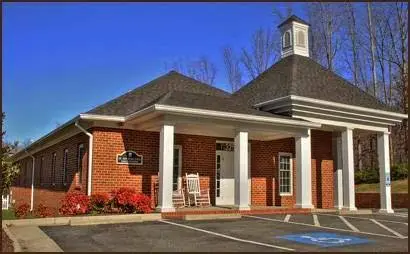Murry & Kuhn Dentistry - Powhatan