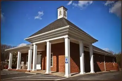 Murry & Kuhn Dentistry - Powhatan
