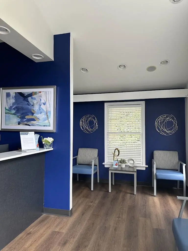 Commonwealth Dentistry