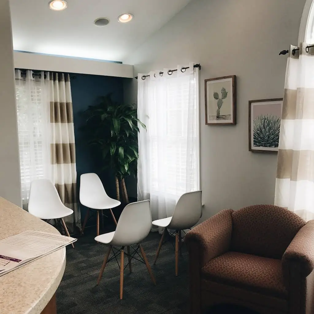 Commonwealth Dentistry