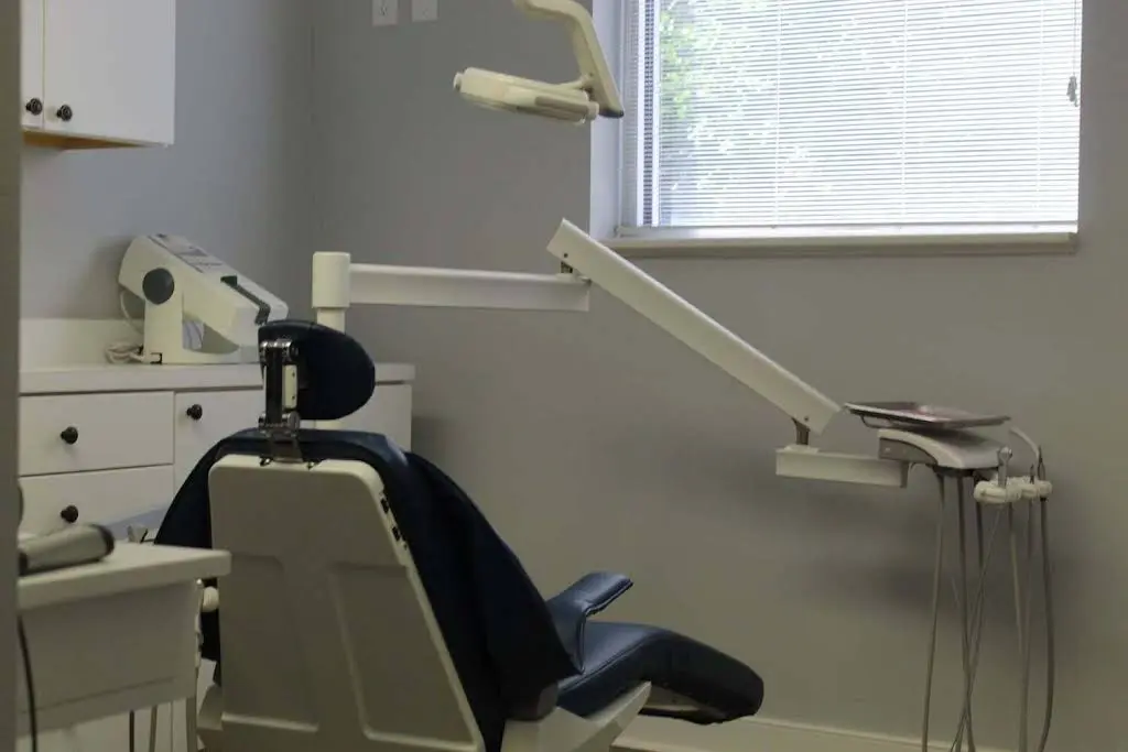 Radiance Family Dentistry