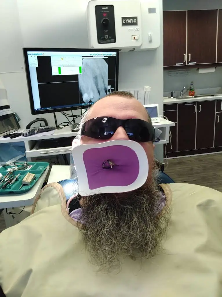 Radiance Family Dentistry