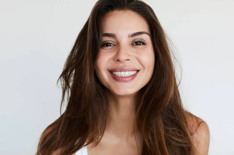 Radiance Family Dentistry