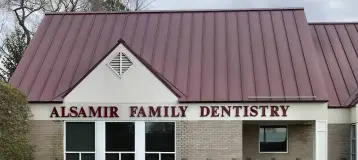 Alsamir Family Dentistry