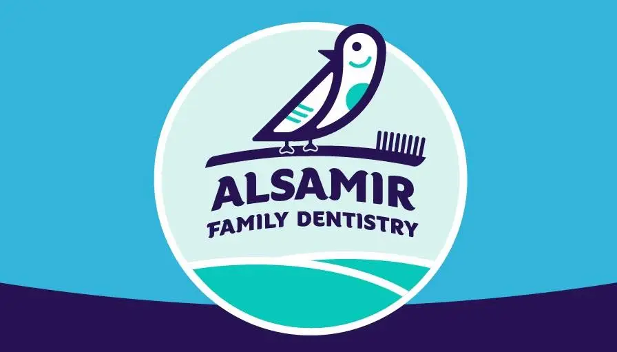 Alsamir Family Dentistry