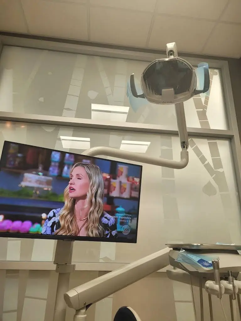 Aspen Dental