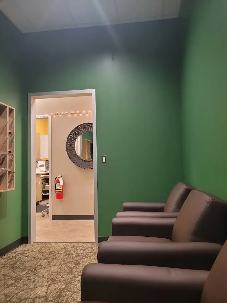 Aspen Dental