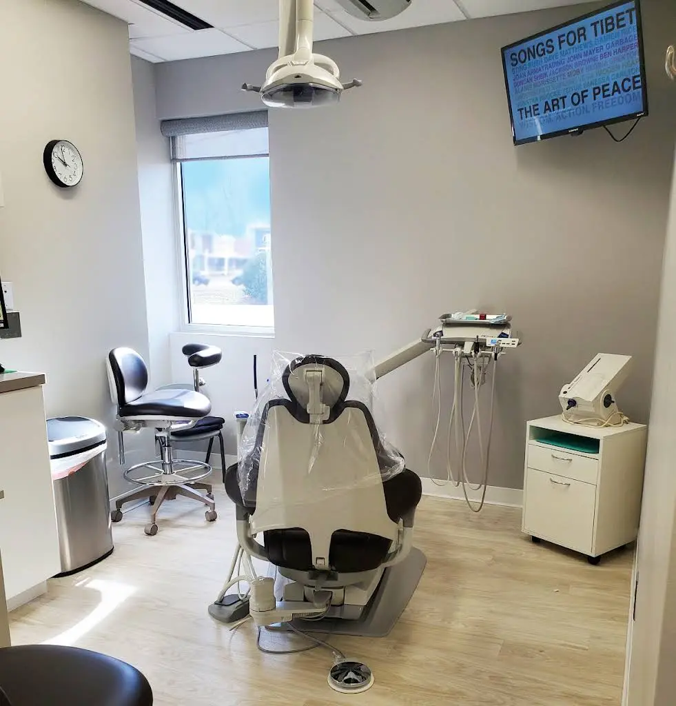 Vacca Family Dentistry