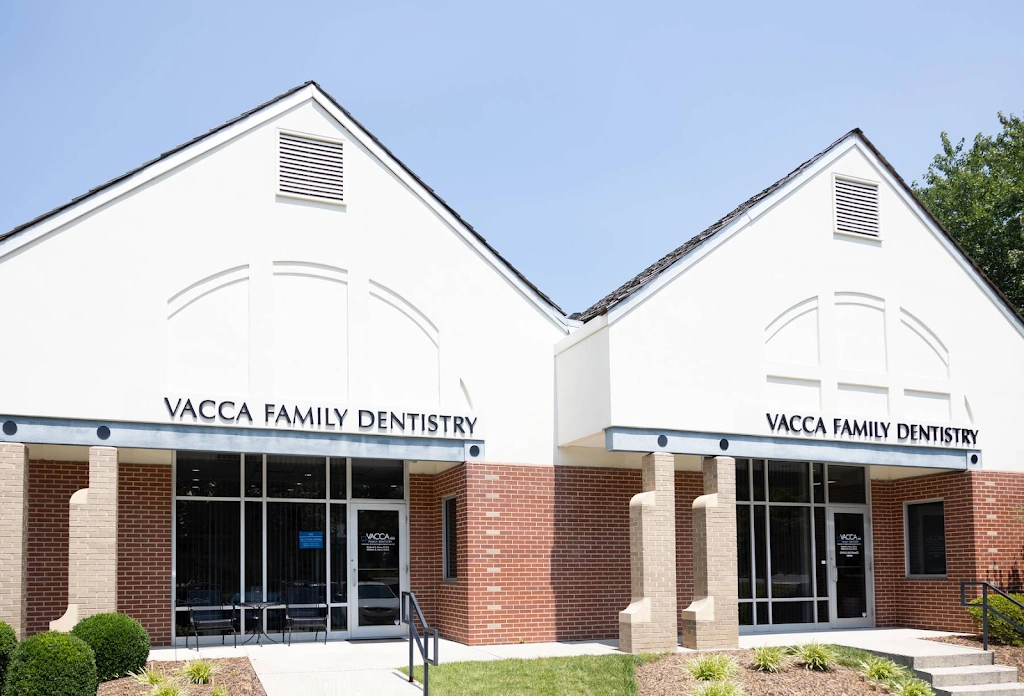 Vacca Family Dentistry