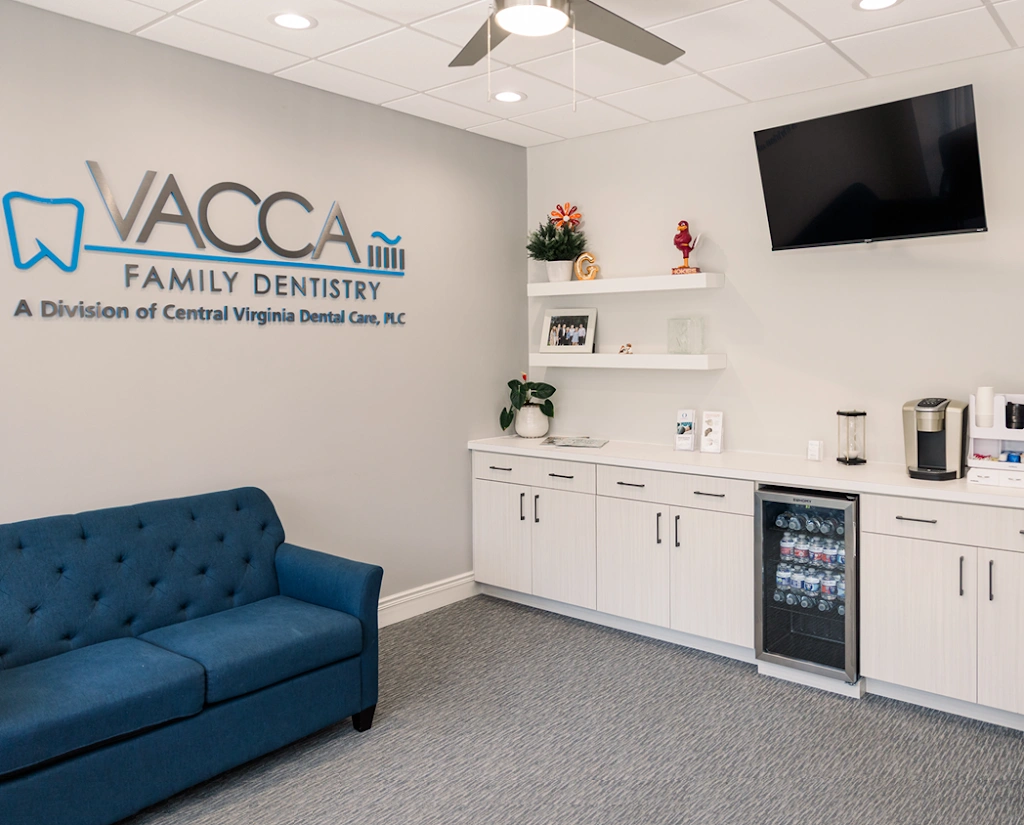 Vacca Family Dentistry