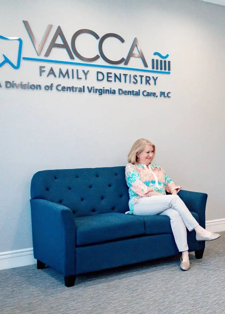Vacca Family Dentistry