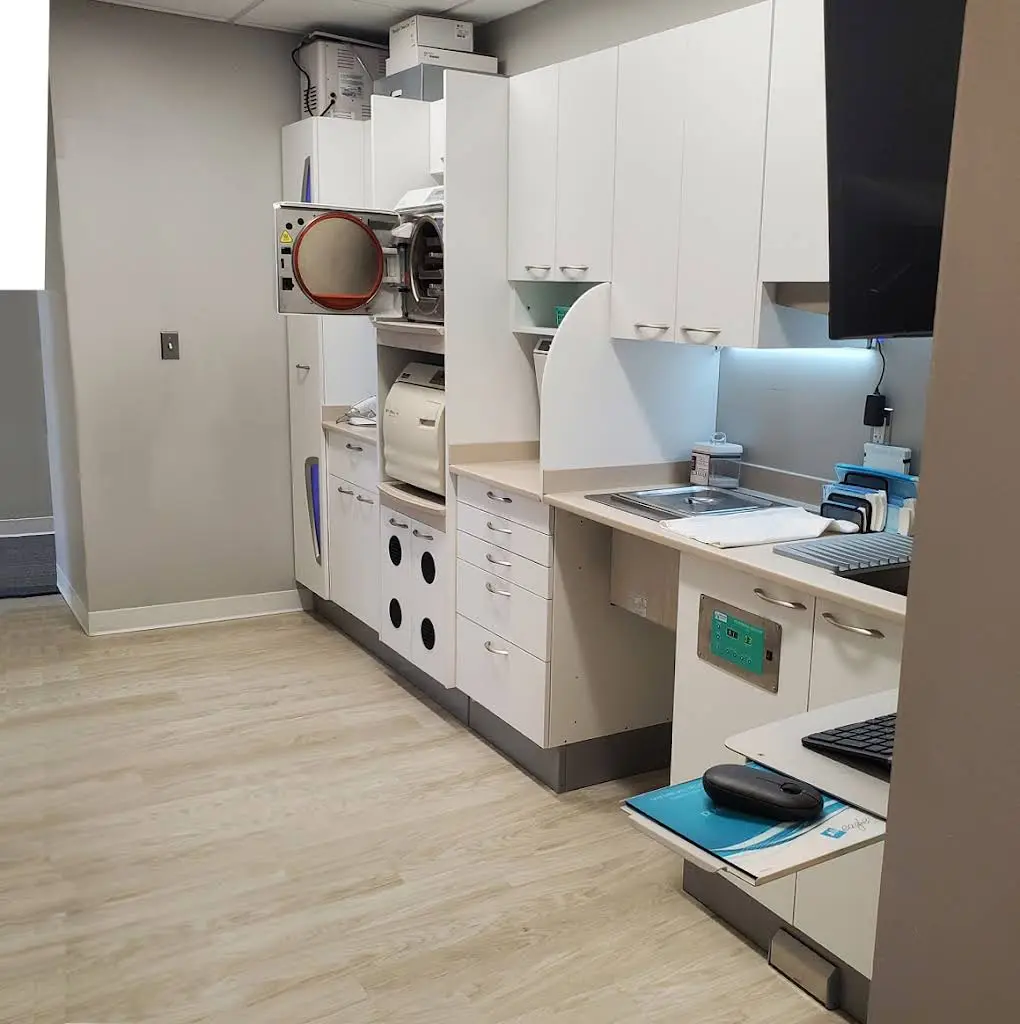 Vacca Family Dentistry