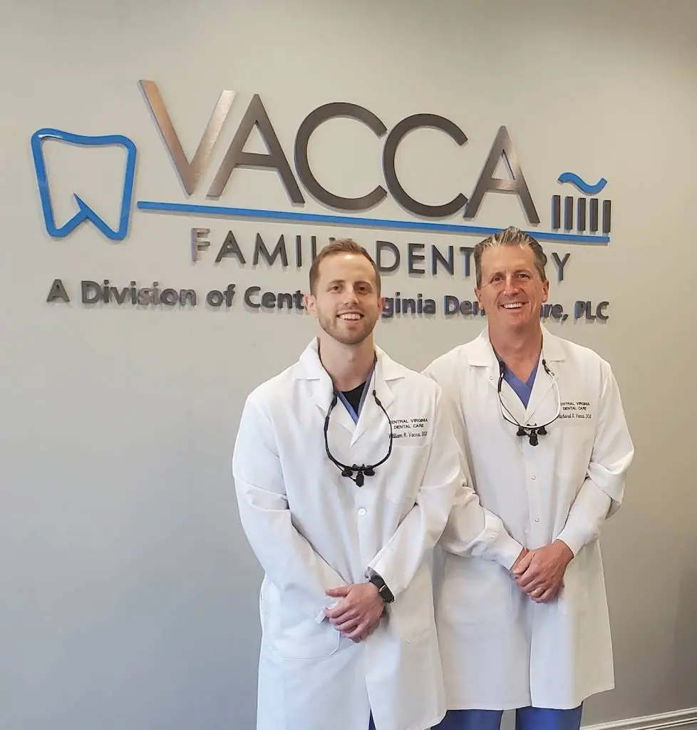 Vacca Family Dentistry