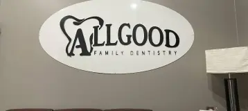 Allgood Family Dentistry