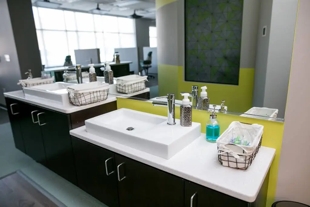 Smile Garden Pediatric Dentistry