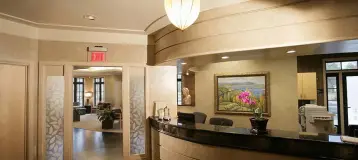 Angus Dentistry