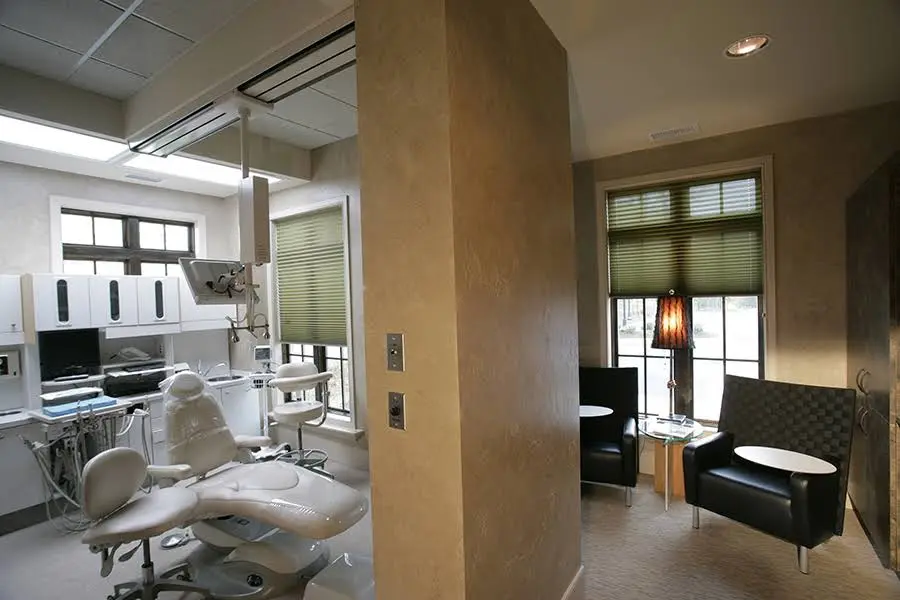 Angus Dentistry