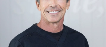 Midlothian Dental Center
