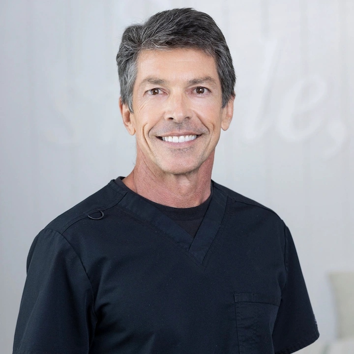 Midlothian Dental Center