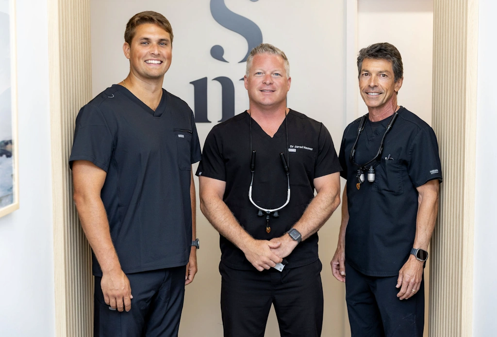 Midlothian Dental Center