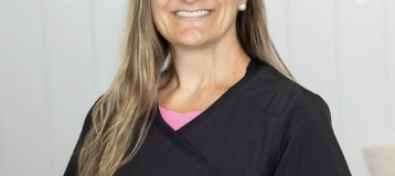 Midlothian Dental Center