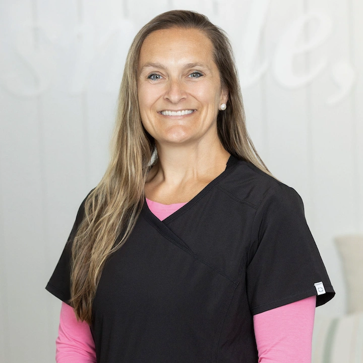 Midlothian Dental Center