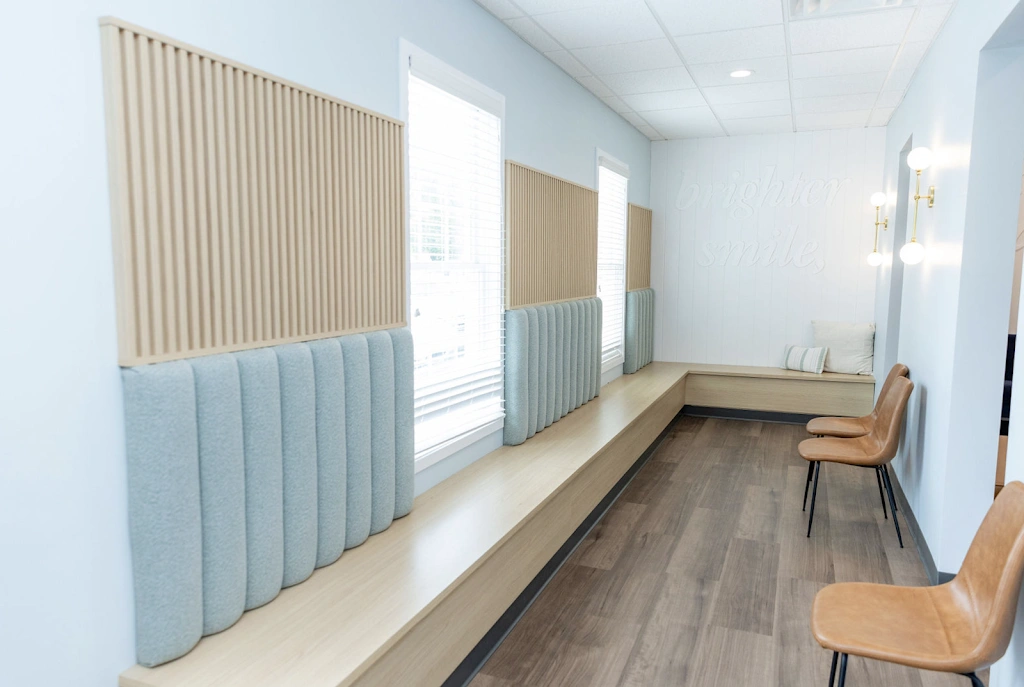 Midlothian Dental Center