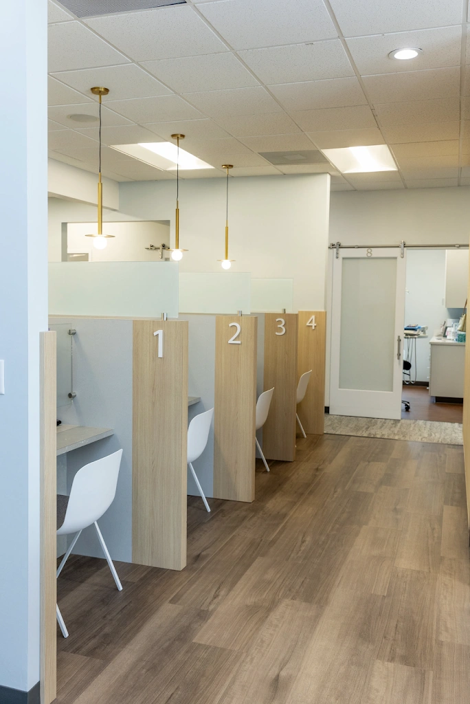 Midlothian Dental Center