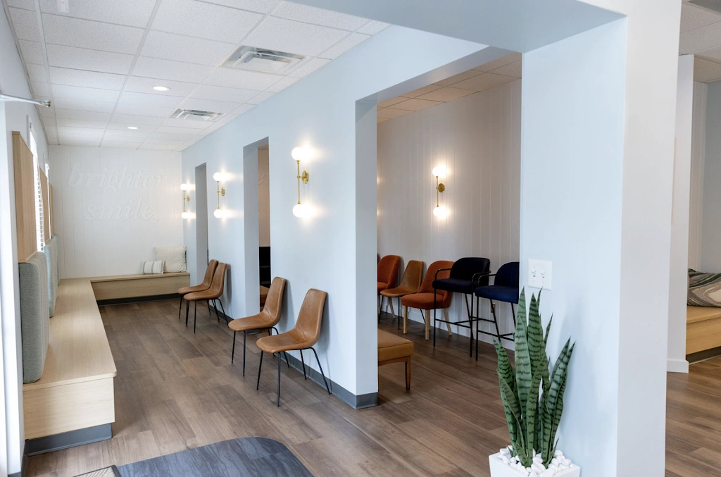 Midlothian Dental Center