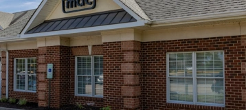 Midlothian Dental Center