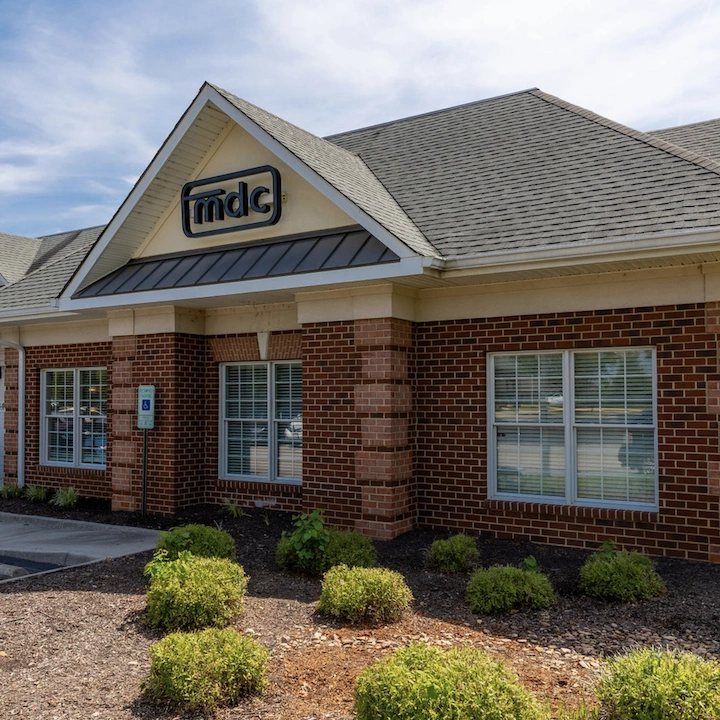 Midlothian Dental Center