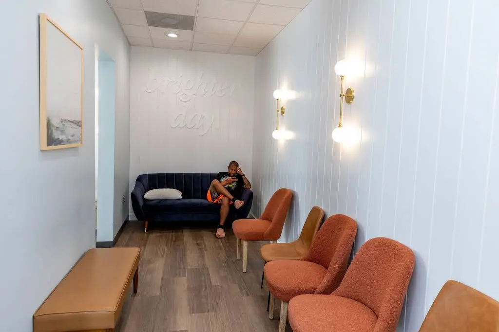 Midlothian Dental Center