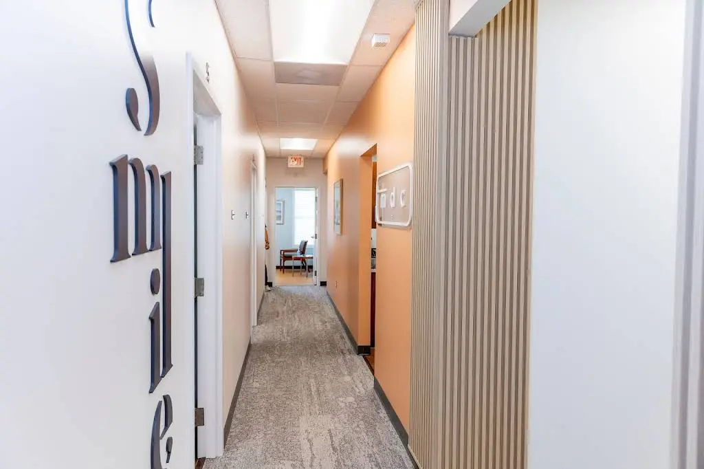 Midlothian Dental Center