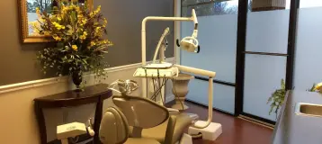 Davis Dental Group