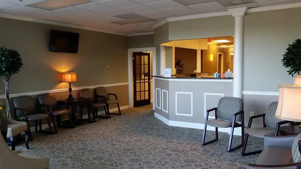 Davis Dental Group