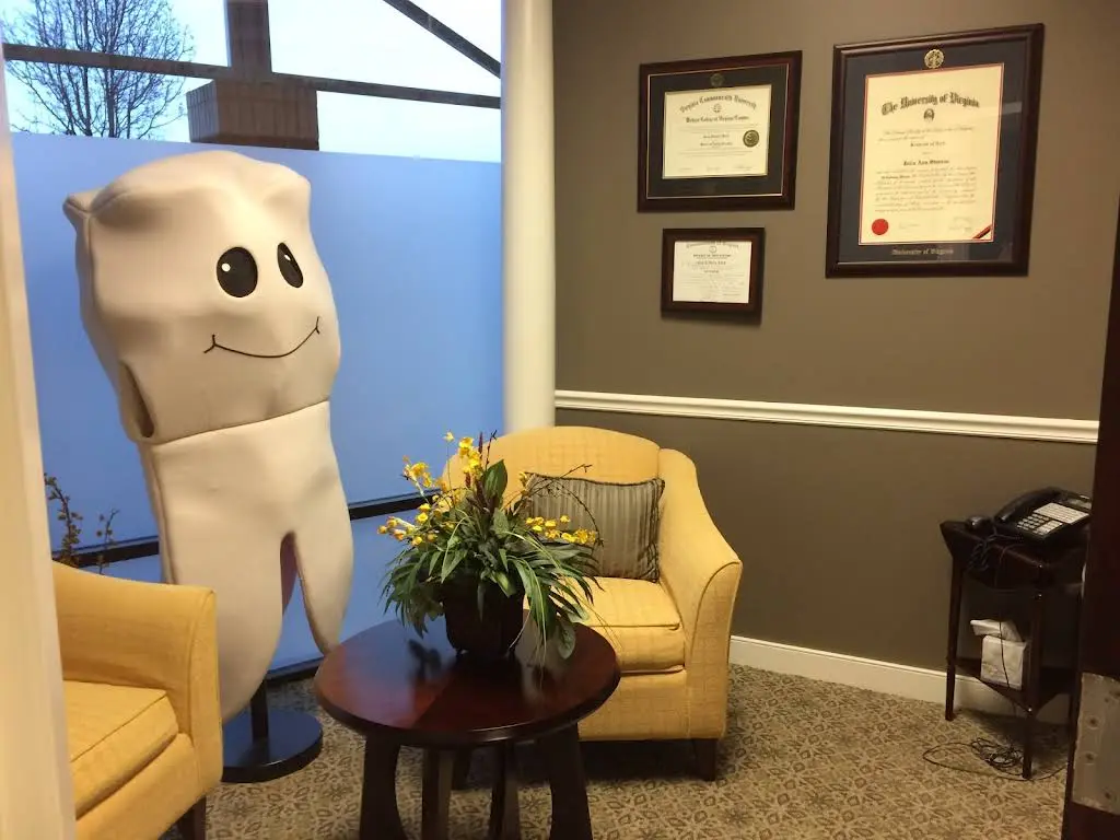 Davis Dental Group