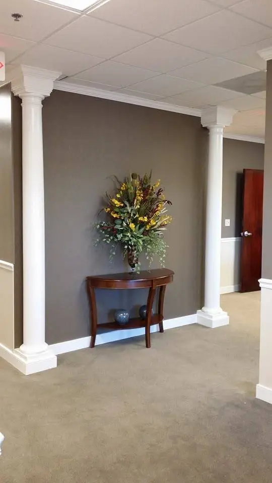 Davis Dental Group