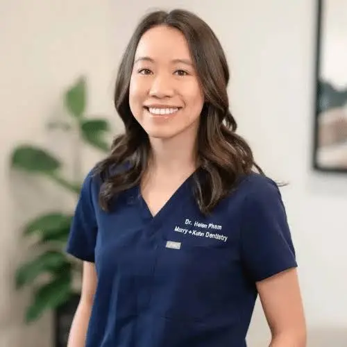 Murry & Kuhn Family and Cosmetic Dentistry